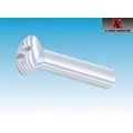 PH BINDER UNDERCUT MS, ZINC & CLEAR CHROMATE_2